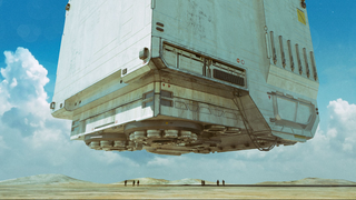 The Museum of Science Fiction Debuts Its Scholarly Journal's First Issue